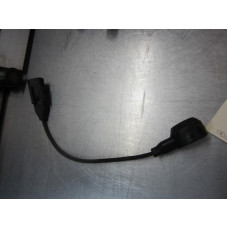 05K030 ENGINE KNOCK SENSOR For 06-08 HYUNDAI SONATA  2.4